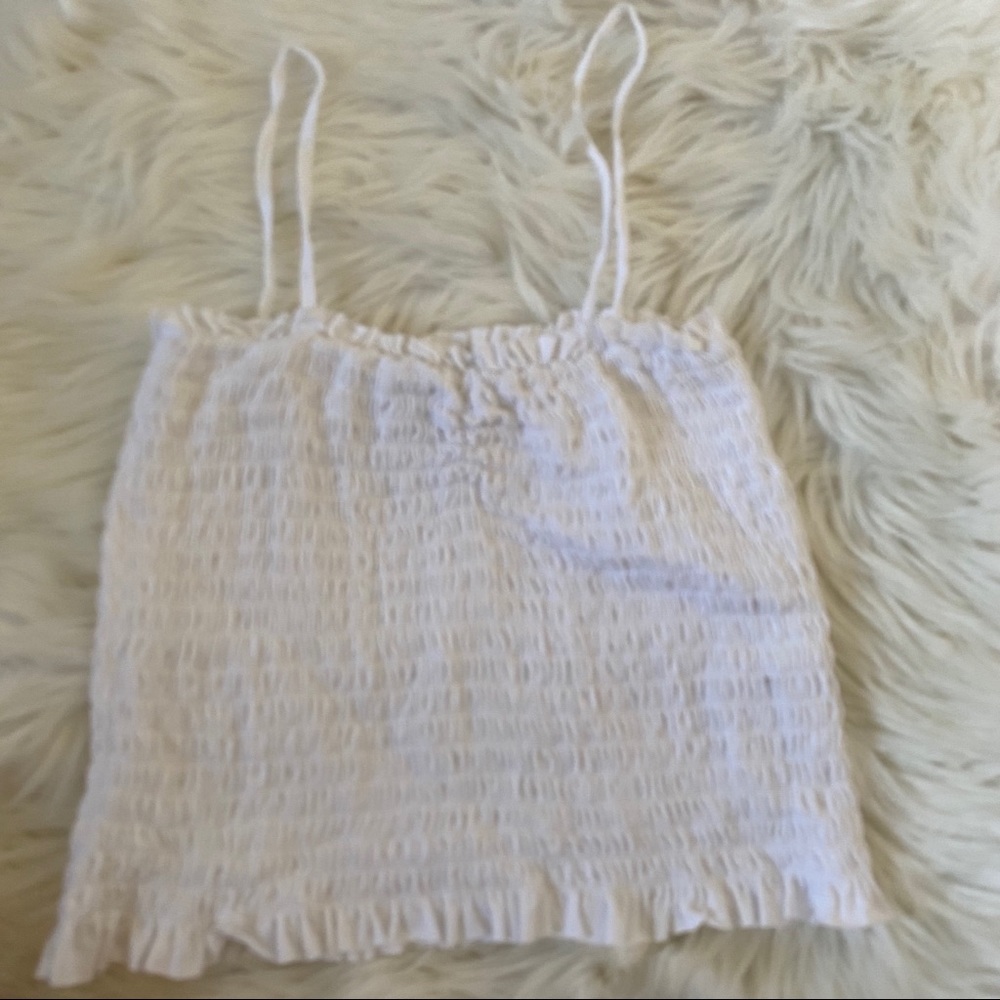 Brandy Melville Tanktop